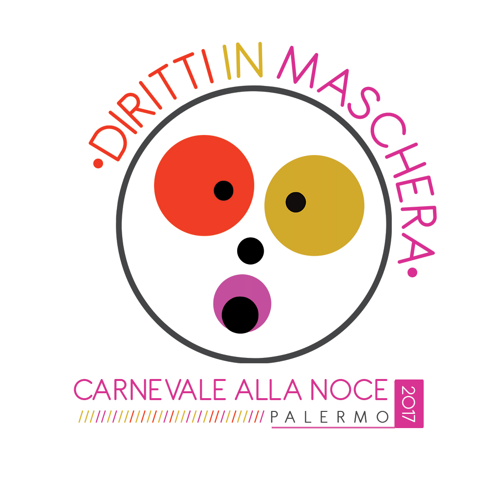 logo-diritti-in-maschera